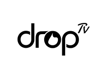 Drop TV