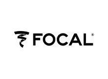 Focal