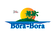 BORA