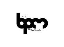 BPM