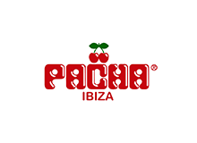 Pacha