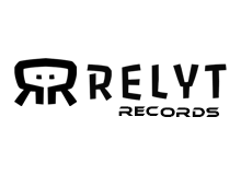RELYT