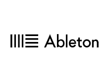 Ableton