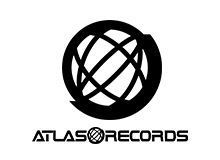 Atlas