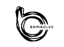 Bamboleo