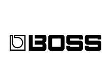 Boss