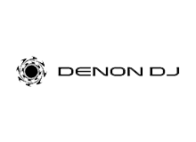 Denon