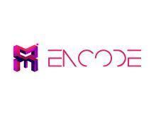 Encode