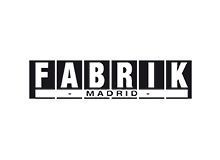 Fabrik