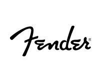 Fender