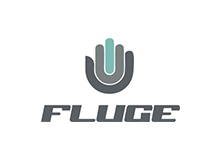 FLUE