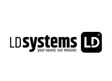 LD Systems