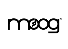 Moog