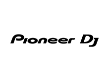 Pioneer DJ