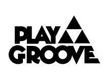 Playgroove