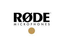 Rode