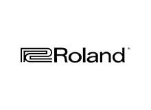 Roland