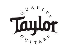 Taylor