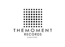 The Moment