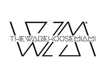TWM