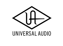 Universal Audio