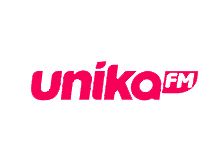 UNK