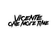 Vicente