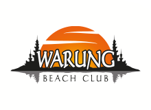 Warung USA